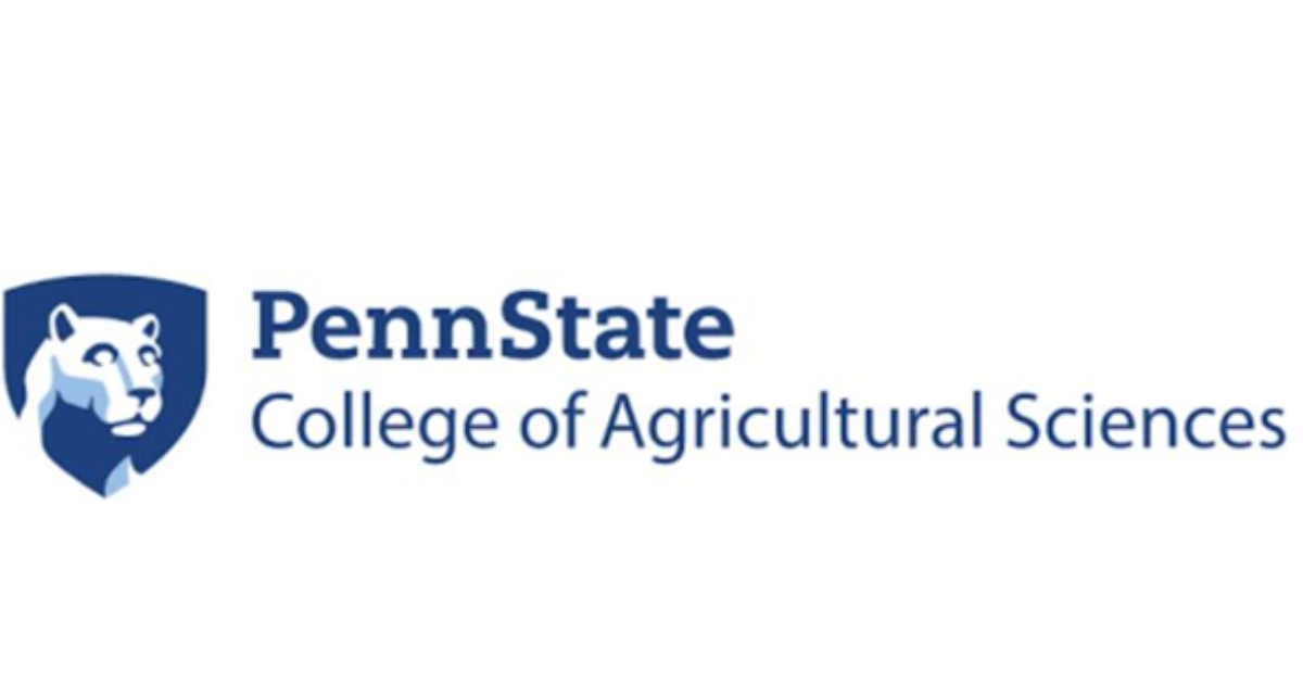 Penn State Dairy Nutrition Conference Alltech